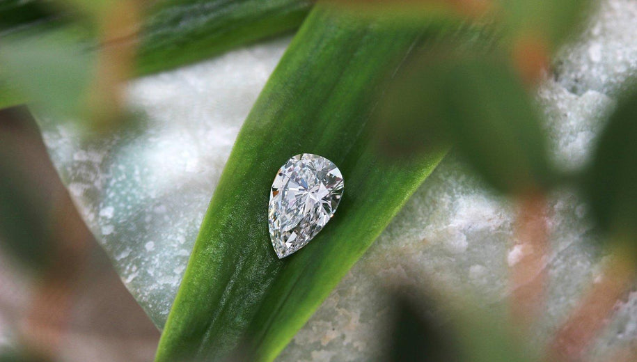 Are Lab-Grown diamonds real? - Holts Gems